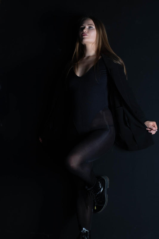 Fashion Session