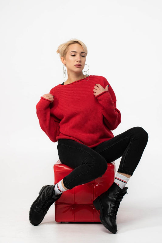 Fashion Session